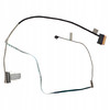 Laptop LCD Cable For ASUS DD0NJHLC200 DD0NJHLC210 0.4 40PIN