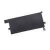 Laptop Battery For MECHREVO S3 Pro S3 Pro-01 S3 Pro-02  11.4V 4400MAH 50.16WH