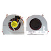 Laptop CPU Fan For Toshiba For Satellite U500 U505 M515 M500 M505 M501 M502 M503 M506 M507 M511 M512 DFS531205M30T F9M1 13N0-VGP3Q01 H000021490 DC5V 0.5A