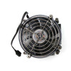 Cooling Fan For Lenovo ideacentre Y900-34ISZ Desktop Erazer X315 Desktop 00XD156 95W CPU Cooler New