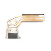 Heatsink For Lenovo Yoga AIO 7-27ARH6 All-in-One 5H40X63344 DIS Thermal Module New