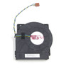 Cooling Fan For Lenovo IdeaCentre Gaming 5-14ACN6 Desktop 5H40U93042 5H40U93095 Without Heatsink DC12V 1A New