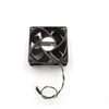 Cooling Fan For Lenovo ThinkStation P358 Workstation 5F10U94123 W/short housing DC12V 0.7A New