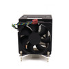 Cooling Fan For Lenovo ideacentre Y710 Cube-15ISH Y720 Cube-15ISH Desktop 01EF258 LGA1151 Cooler New