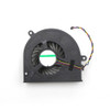 Cooling Fan For Lenovo S40-40 All-in-One 5F10G62888 5F10G62894 DC12V 8.58W New