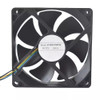 Cooling Fan For Lenovo PV902512PSPF 0J-G 3300 DC12V 0.4A sysfan(R) New