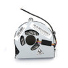 Cooling Fan For Lenovo S200z All-in-One 00XG027 KSB06105HB -J302 DC5V 0.4A DIS C0-00 New