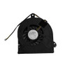 Cooling Fan For Lenovo C560 All-in-One 90204618 90204619 DC12V 0.58A New