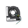 Cooling Fan For Lenovo ThinkCentre E93z All-in-One 03T9989 GPU FAN 70x12 DC12V 0.33A New
