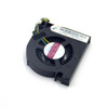 Cooling Fan For Lenovo BASC0712R2M P009 DC12V 0.3A New