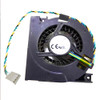 Cooling Fan BSB0712HD-AM46 DC12V 0.33A New