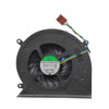 Cooling Fan EFB0251S3-C010-S9A DC12V 3.24W New