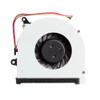 Cooling Fan AB06505MX12DB00 0QAWGH DC5V 0.40A New