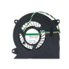 Cooling Fan MFB0201V1-C030-S9A DC12V 9.90W New