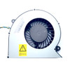 Cooling Fan MFB0201V1-C030-S9A DC12V 9.90W New