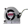 Cooling Fan BAZA1018R2U-P004 DC28000VIV0 DC12V 1.0A New