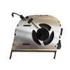 Replacement Cooling Fan Compatible BAPA0806R5HY007 DC5V 0.50A New