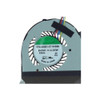 Cooling Fan EF40050S1-C110-S9A DC5V 2.25W New