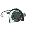 Cooling Fan EF40050S1-C110-S9A DC5V 2.25W New