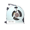 Cooling Fan ND85C01-15F10 ND85C00-15C03 DC05V 0.50A (A Pair) New