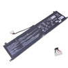 Laptop Battery For BTY-M6M2 BTYM6M2 15.2V 6578mAh 99.99Wh New