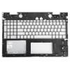 Laptop PalmRest For HP Envy X360 15-CN0000 L32767-001 without keyboard Silver New