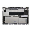 Laptop Bottom Case For HP Envy X360 15-CN0000 15T-CN000 L20098-001 L20100-001 silver Used