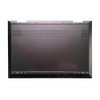 Laptop Bottom Case For HP Envy X360 15-CN0000 15T-CN000 L20099-001 L20101-001 Brown