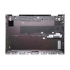 Laptop Bottom Case For HP Envy X360 15-CP0000 15Z-CP000 15M-CP0011DX 15-CP0000AU Brown