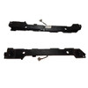 Laptop Speaker For HP Envy X360 15-CN0000 15-CP0000 15T-CN000 15Z-CP000 L20112-001 New