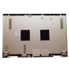 Laptop LCD Top Cover For HP Envy X360 15-DR0000 15-DR1000 15M-DR0000 L55038-001 LCD Back Cover Rear Lid Silver New