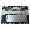 Laptop Bottom Case For HP Envy X360 15-DR0000 15-DR1000 15M-DR0000 L53530-001 Silver New