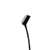 Laptop LCD Cable For HP Envy X360 15-DR0000 15M-DR0000 15-DS0000 15M-DS0000 450.0GB0B.0001 FHD dsiplay cable