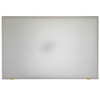 Laptop LCD Top Cover For HP Envy 17-CE0000 17T-CE000 17T-CE100 LCD Back Cover Rear Lid Silver