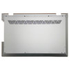 Laptop Bottom Case For HP Envy 17-CE0000 17T-CE000 17T-CE100 17-CE0002CA 17-CE0003CA 17-CE0008CA 17M-CE0013DX L52805-001 Base Enclosure Silver