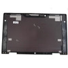 Laptop LCD Top Cover For HP Envy x360 13-AY0000 13Z-AY000 13Z-AY100 L94498-001 LCD Back Cover Rear Lid Brown