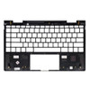 Laptop PalmRest For HP Envy x360 13-AY0000 13Z-AY000 13Z-AY100 without keyboard Brown