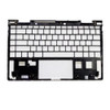 Laptop PalmRest For HP Envy x360 13-AY0000 13Z-AY000 13Z-AY100 without keyboard White