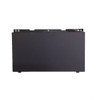Laptop Touchpad For HP Envy x360 13-AY0000 13Z-AY000 13Z-AY100 13-AY0006CA 13-AY0010NR 13-AY0055CL L94508-001 TM-P3604 Brown Used