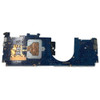 Laptop Motherboard For HP Envy x360 13-AY0000 13Z-AY100 13-AY1040AU 13-AY1064AU 13-AY1006CA M76378-601 5800U 16GB UMA Used