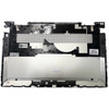 Laptop Bottom Case For HP Envy x360 13-BD0000 13T-BD100 13-BD0033DX 13-BD0515TU 13-BD0519TU 13-BD0532TU 13-BD1001TU M82696-001 Silver