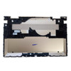Laptop Bottom Case For HP Envy x360 13-BD0000 13T-BD000 13T-BD100 13-BD0032NR 13M-BD0023DX 13-BD0500TU M15277-001 Pale Gold