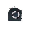 Laptop GPU FAN For Razer Blade 18 RZ09-0484 RZ09-0484STH3 RZ09-0484UTH4 RZ09-0484TTH3 RZ09-0484RTH3 DC12V