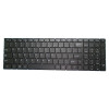 Laptop Keyboard For DERE MBOOK M11 X-350-7 JL-0042-B English US Black No Frame New