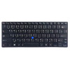 Laptop Keyboard G83C000J75TH TBM16N33T0J356 002L16N33EHB01 TBM16N3 US Thailand TI Black With Backlit&Pointing New
