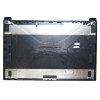 Laptop Top Cover For CLEVO NH77DBQ NH77DEQ NH77DCQ NH79DCQ NH77DDW NH77DP NH77DPQ NH77ERQ NH77EPY 6-39-NH771-022-E2 Black New