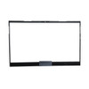 Laptop Front Bezel For CLEVO NH77DCQ NH77DP NH77DPQ 6-39-NH771-110 Black New