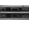 Laptop Bottom Case For CLEVO NH77DBQ NH77DEQ 6-39-NH773-E12 Black New