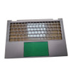Laptop Rose Gold PalmRest For Teclast F7 Air New