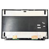 Laptop Top Cover For CLEVO NP50 New